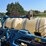 kinze-2300-image-27