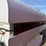 #5024-•-agm-agmc9l-~2000gal-water-tank-truck-bed-inv#:-5024-image-6