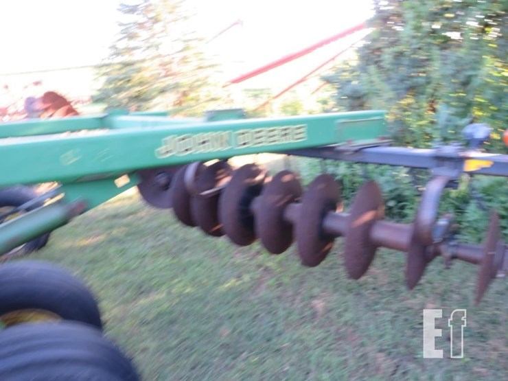 john-deere-510-image-14