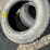 #6259-•-lot-of-(2)-nexem-245/70r17-tires--inv#6259-inv#-6259-inv#:-6259-image-10