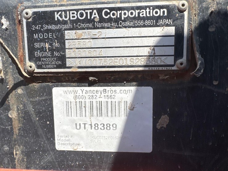 2017-kubota-svl75-2-image-21