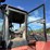 1998-case-ih-9370-image-52