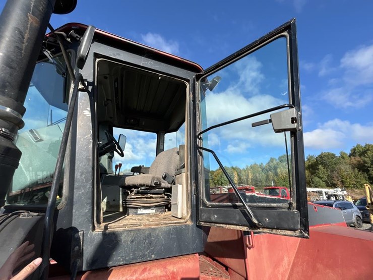 1998-case-ih-9370-image-52