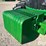 2022-john-deere-6155m-image-15
