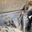 2015-mack-granite-gu813-image-50