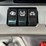 2020-kenworth-t680-image-121