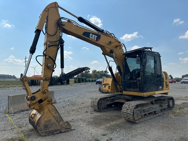 caterpillar-311fl-image-2