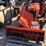 ingersoll-4020-image-2