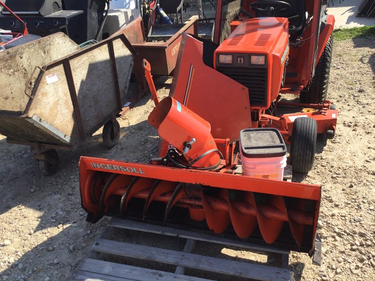 ingersoll-4020-image-2