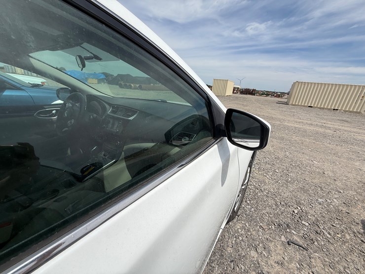 #3760-•-inop-2016-nissan-sentra-sedan-3n1ab7ap6gy243642-inv#:-3760-image-16