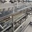 ernst-roll-sizer-1-of-5---syracuse,-ut-image-16