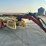 new-holland-216-image-7