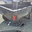 2021-polaris-ranger-image-13