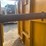 #13317-•-efficiency-products-trench-box-image-21