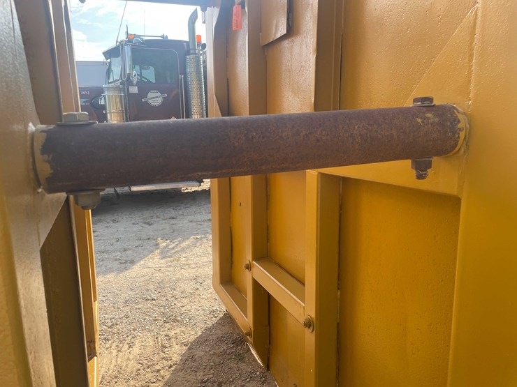 #13317-•-efficiency-products-trench-box-image-21