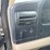 2005-ford-f350-image-54