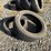 #2808-•-miscellaneous-tires--inv#2808-inv#-2808-inv#:-2808-image-3