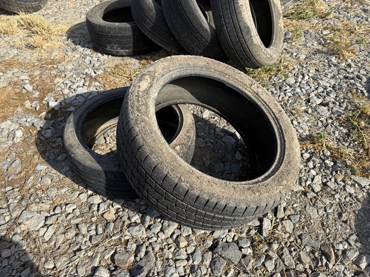 #2808-•-miscellaneous-tires--inv#2808-inv#-2808-inv#:-2808-image-3