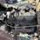 kubota-l245dt-image-30