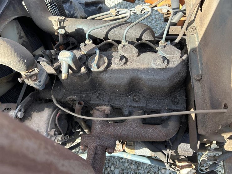kubota-l245dt-image-30