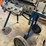 #13378-•-arnco-air-tank-series-ii-image-6