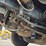 2015-mack-granite-gu813-image-63