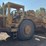 caterpillar-3306-image-1