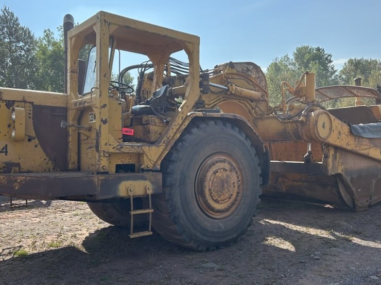 caterpillar-3306-image-1