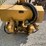 #13340-•-vermeer-cable-plow-attachment-image-3