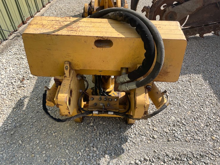 #13340-•-vermeer-cable-plow-attachment-image-3