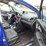 2016-buick-encore-image-6