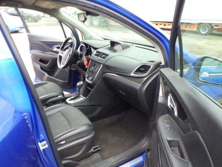 2016-buick-encore-image-6
