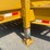 2000-custom-flatbed-image-57