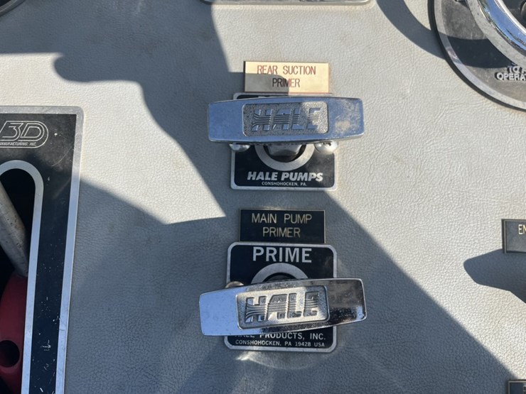 1996-freightliner-fl80-image-85