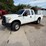 2010-ford-f250-xl-image-4