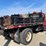 2000-international-4900-image-4