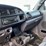 2002-dodge-ram-2500-image-22
