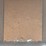 2016-stoughton-trailer-image-11