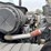 2004-international-4300-sba-image-68