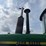 john-deere-4840-image-37