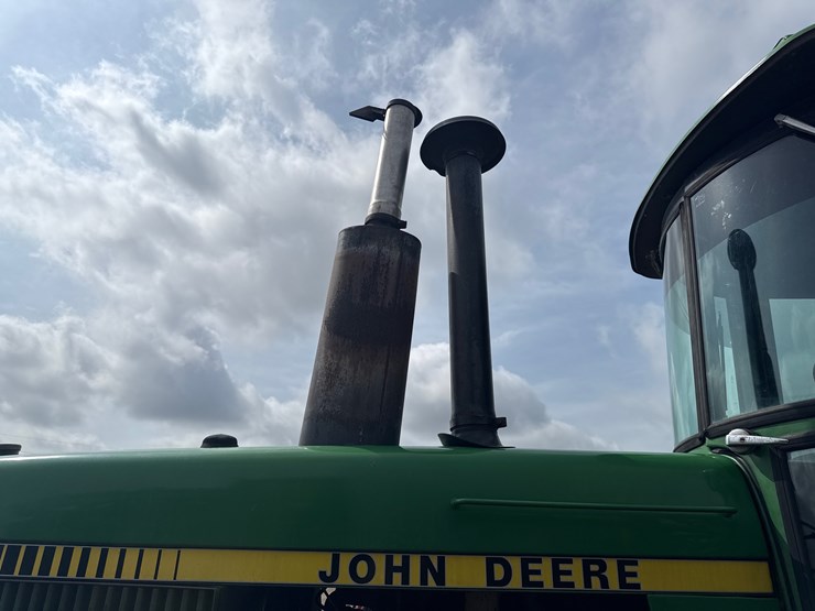 john-deere-4840-image-37