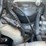 #1249-•-2011-navistar-7600-sba-6x4-2010-mixer-truck-image-30