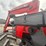 2022-massey-ferguson-4710-image-71