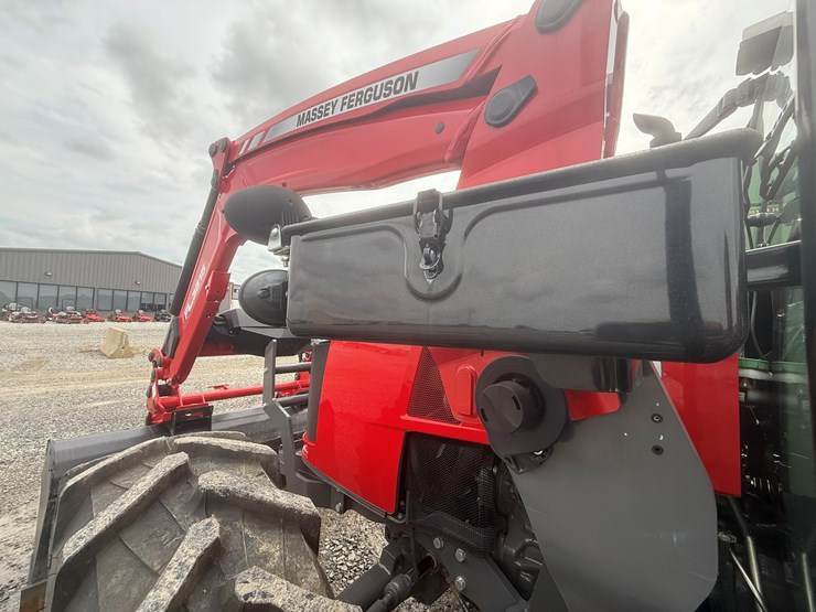 2022-massey-ferguson-4710-image-71