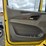 2019-peterbilt-579-image-50