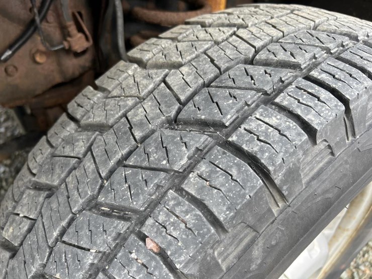 2011-ford-f250-image-56