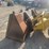 2002-new-holland-lb75b-image-9