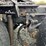 2018-kenworth-t680-image-23