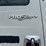 2015-international-prostar-image-25