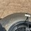 farm-guide-11.00-16-implement-tires-image-12